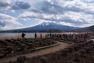 雷竞技类似平台